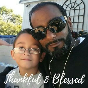 Meet your Posher, Valdir